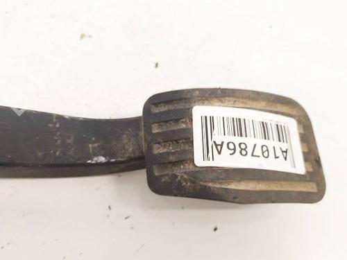 Pedal FORD S-MAX (WA6) 2.0 TDCi | BP34746608I4 - Image 4