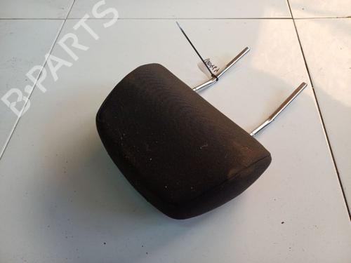 Used Headrest Headrest 34921942 34921942