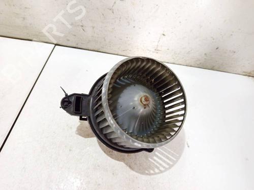 Used Heater blower motor Heater blower motor 34892531 34892531