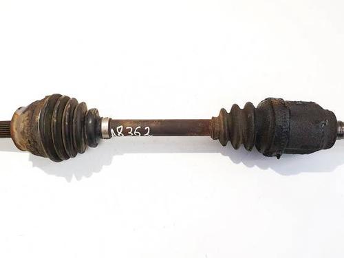 Used Left front driveshaft Left front driveshaft 35388300 35388300