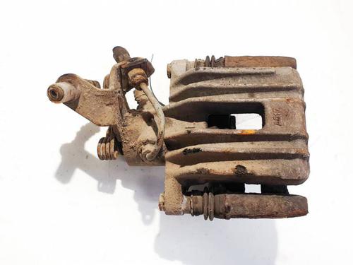 Used Left rear brake caliper Left rear brake caliper 35338664 35338664