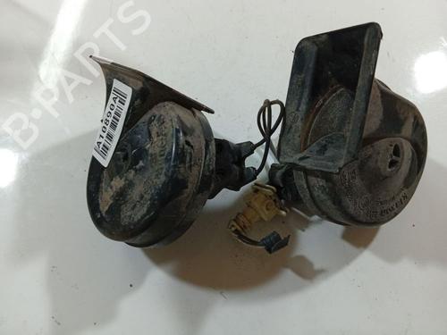 horn-renault-espace-iv-jk01_-2002-34873684 main image