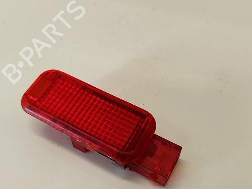 Used Interior roof light Interior roof light AUDI A6 C5 (4B2, 4B4) 2.5 TDI (150 hp) 34780090 34780090