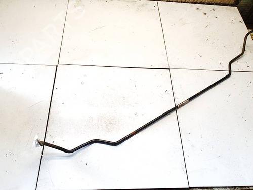 Used Anti roll bar Anti roll bar MERCEDES-BENZ GL-CLASS (X164) GL 420 CDI 4-matic (164.828) (306 hp) 39735029 39735029