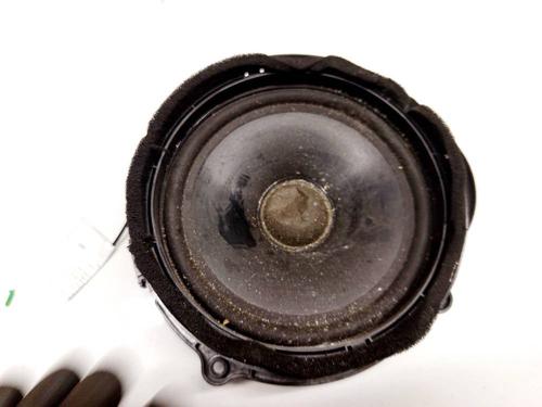 Used Speaker Speaker SUBARU LEGACY IV Estate (BP) 2.0 AWD (BP5) (138 hp) 33098318 33098318