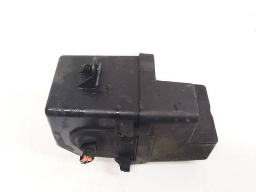 Used Fuse box Fuse box VW GOLF IV (1J1) 1.9 TDI (90 hp) 32582381 32582381