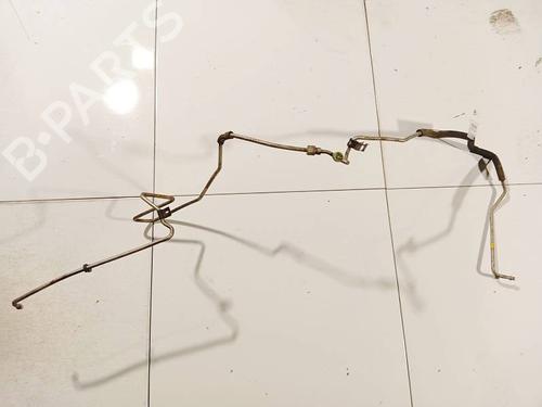 BP32558282M126 main image