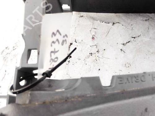 Cup/Object holder FORD FOCUS II (DA_, HCP, DP) 1.6 Ti | BP35334150I37 - Image 3