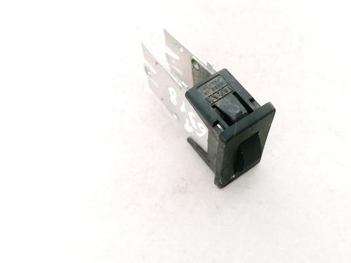 Interruttore Interruttore RENAULT 19 I (B/C53_) 1.9 D (B/C534, B/C53J) (64 hp) 35607670 35607670