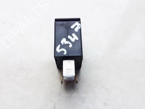 Electronic sensor VOLVO S60 I (384) D5 | BP33526631M84 - Image 2