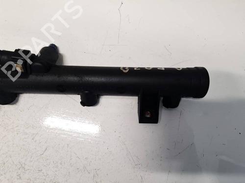 Used Injection rail Injection rail 36548054 36548054