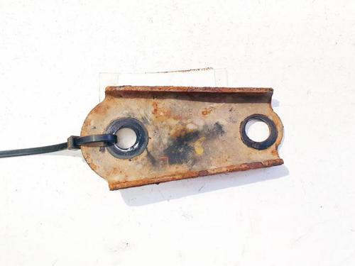support-honda-civic-viii-hatchback-fn-fk-2005-2006-2007-2008-2009-2010-2011-2012-32569683 main image