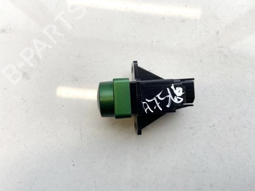 Switch HONDA INSIGHT (ZE_) 1.3 IMA (ZE28, ZE2) | BP35477512I30 - Image 2