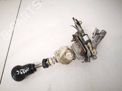 Selector da caixa Selector da caixa VW PASSAT B5 Variant (3B5) 1.9 TDI (90 hp) 34765279 34765279