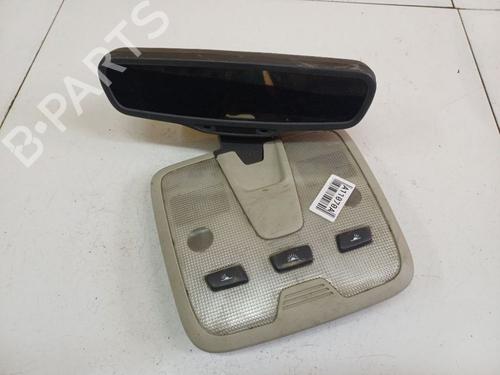 interior-roof-light-volvo-s60-i-384-2000-2001-2002-2003-2004-2005-2006-2007-2008-2009-2010-34852466 main image
