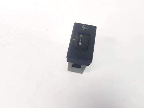 Used Switch Switch SUZUKI WAGON R+ (MA) 1.3 4WD (RB413) (76 hp) 35546287 35546287