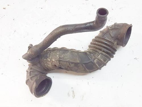 Used Pipe Pipe AUDI 100 C4 Avant (4A5) 2.5 TDI (115 hp) 35869945 35869945
