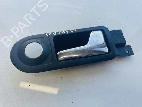 Used Front right interior door handle Front right interior door handle VW GOLF IV (1J1) 1.9 TDI (110 hp) 35506865 35506865