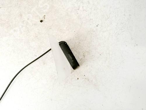 Used Support Support VW GOLF II (19E, 1G1) 1.8 (90 hp) 32578697 32578697