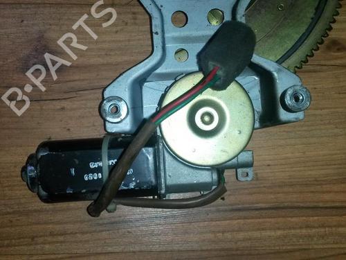 Used Right front window motor Right front window motor 38571438 38571438