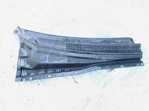 Used Scuttle panel Scuttle panel HYUNDAI GETZ (TB) 1.3 i (82 hp) 35609698 35609698