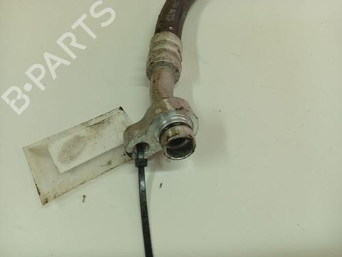 AC pipe ISUZU D-MAX II (TFR, TFS) 1.9 Ddi (TFR87J) | BP37008680M126 - Image 4