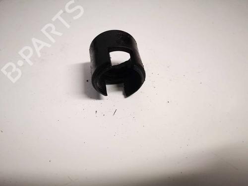 Support BMW 3 (E90) 320 d | BP32548279C155