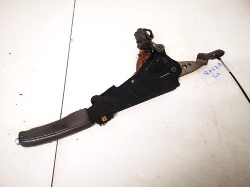 Used Hand brake Hand brake 35560362 35560362