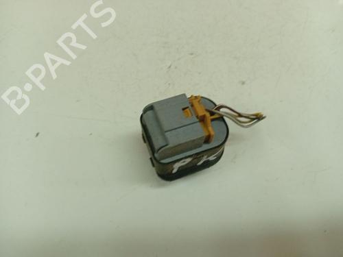 Mirror switch VW GOLF PLUS V (5M1, 521) 1.9 TDI | BP40000027I25 - Image 3