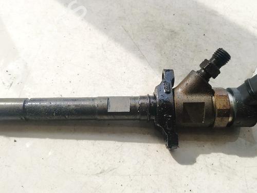 Injector MAZDA 3 (BK) 1.6 DI Turbo | BP35480327M100 - Image 3
