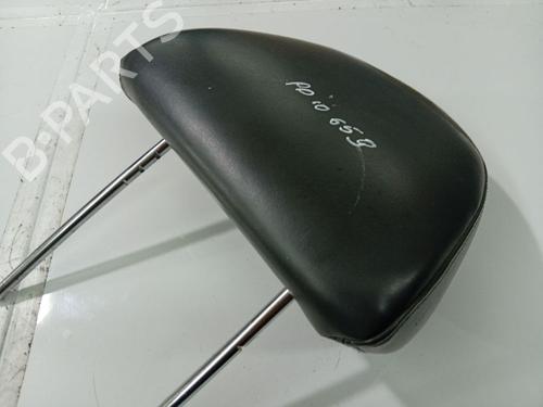 Headrest CHRYSLER SEBRING (JS) 2.0 CRD | BP34839607I31 - Image 4