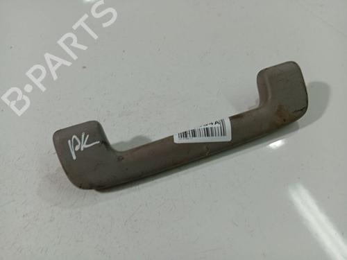 Used Interior roof handle Interior roof handle 38791577 38791577