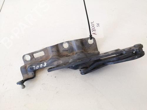 Used Hinge/Door check strap Hinge/Door check strap 35427846 35427846