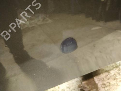 Used Washer pump Washer pump 34949952 34949952