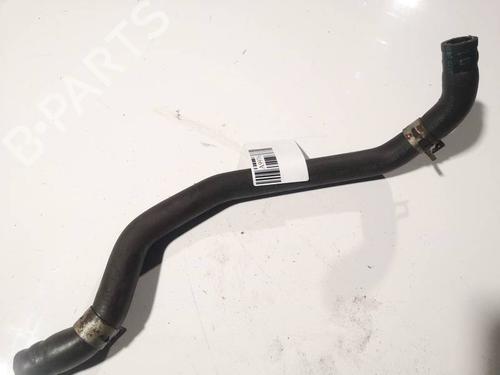 Used Pipe Pipe TOYOTA AYGO (_B1_) 1.0 (KGB10_, KGB10R) (68 hp) 32612835 32612835