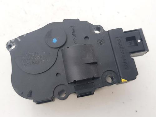 Used Electronic module Electronic module MERCEDES-BENZ R-CLASS (W251, V251) R 320 CDI 4-matic (251.022, 251.122) (224 hp) 32878250 32878250