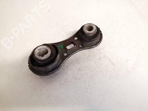 Engine mount RENAULT SCÉNIC II (JM0/1_) 1.9 dCi (JM0G, JM12, JM1G, JM2C) | BP32601779M89 - Image 2