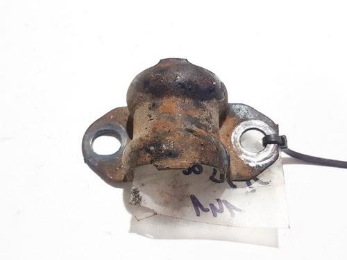 Used Support Support TOYOTA AVENSIS (_T25_) 2.0 D-4D (CDT250_, CDT250R) (116 hp) 35469441 35469441