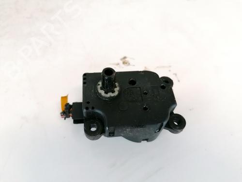 Electronic module FORD FOCUS I (DAW, DBW) 1.8 Turbo DI / TDDi | BP33087017M83 - Image 2