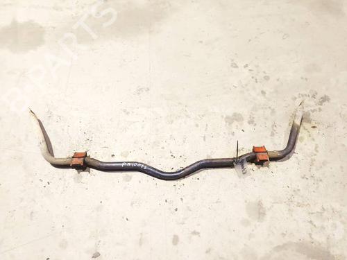 Used Anti roll bar Anti roll bar 35092416 35092416