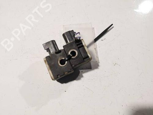 Electronic sensor HYUNDAI SANTA FÉ II (CM) 2.2 CRDi | BP32579216M84 - Image 2