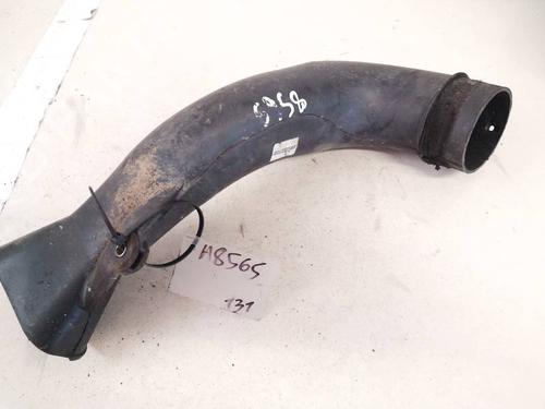 Used Pipe Pipe TOYOTA AVENSIS (_T25_) 2.0 D-4D (CDT250_, CDT250R) (116 hp) 35370821 35370821