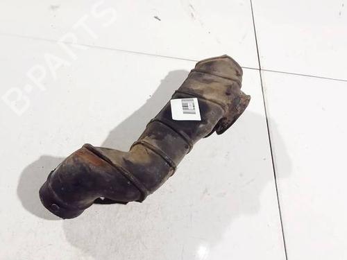 Pipe CHEVROLET ORLANDO (J309) 2.0 D | BP32596412M125