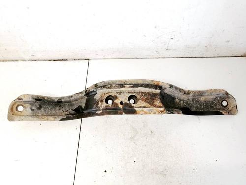 support-subaru-impreza-hatchback-gr-gh-g3-2007-2008-2009-2010-2011-2012-2013-2014-32599554 main image