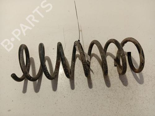 Used Shock absorber spring Shock absorber spring FORD FOCUS II (DA_, HCP, DP) 1.6 TDCi (90 hp) 40290559 40290559