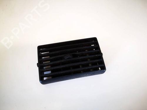 Used Air vent Air vent 32567744 32567744