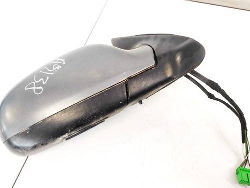Used Right mirror Right mirror VOLVO S60 I (384) D5 (163 hp) 35287823 35287823
