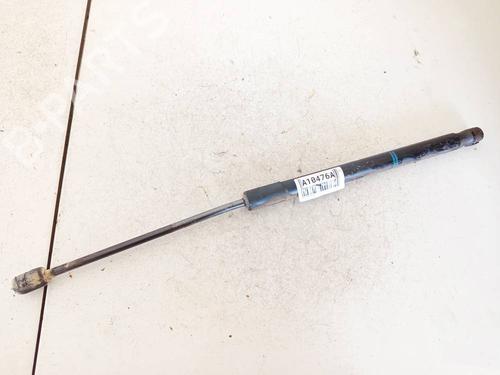 tailgate-lift-support-opel-astra-h-a04-2004-2005-2006-2007-2008-2009-2010-2011-2012-2013-2014-34966824 main image