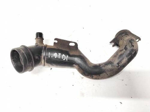 Used Pipe Pipe 32931982 32931982