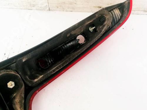 Left taillight VOLVO V50 (545) 2.4 | BP35384101C34 - Image 3